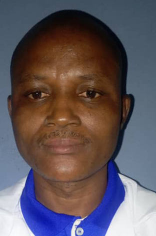 Modern Traditional Medicine Practitioners of Nigeria MTMPN